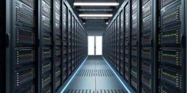 溫濕度傳感器功能